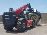 New Magni Telehandler for Sale